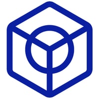 https://cdn.builtin.com/cdn-cgi/image/f=auto,fit=scale-down,w=200,h=200/https://builtinnyc.com/sites/www.builtinnyc.com/files/2019-02/twitter logo new_0.png Logo